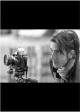 ing. Stefano Ferrando - photographer