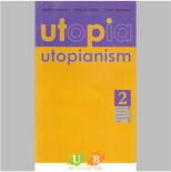 Globale-Locale, Luogo-Nonluogo nei paesaggi della citt contemporanea, con G. Chiri, in "UTOPIA AND UTOPIANISM n.2/2007, UB the University Book, Spagna 2007 