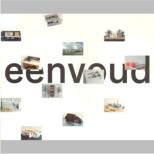 "Home swi(f)t home", con G.Chiri, in EENVOUD, architectural competition, exhibition and catalogne, Meboprint, Amsterdam - 2006 