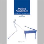 "Assoliditerra", in Musica e Architettura, paesaggi della contemporaneit, a cura di S. peluso, gangemi Editore, Roma - 2004