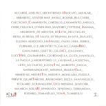 ICV centoquattro, con G. Chiri in SiciliArchitettura '06, Palermo - 2006