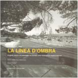 "Mutazione urbane del paesaggio agrario: la valle del Rio Pardu in Ogliastra"; "Dentro il territorio, nel paesaggio e nella citt, con G.B. Cocco, in "LA LINEA D'OMBRA" , a cura di G.B. Cocco e S. Dess, GANGEMI - Roma 2009